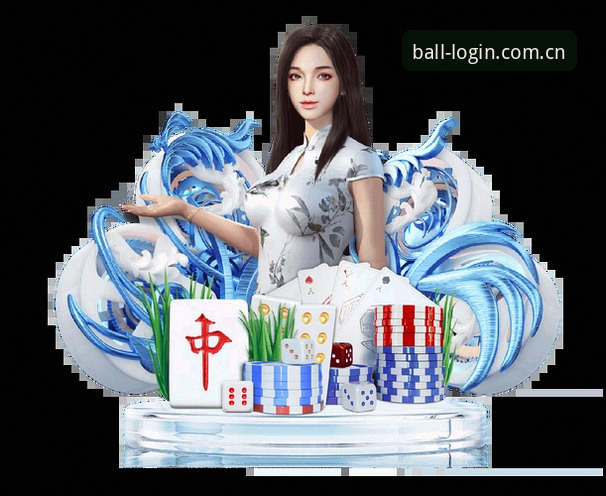 滚球体育APP安卓版2025下载评测：真实的坑与真香，对比后你就懂了