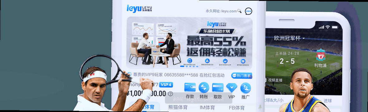 1. 滚球体育CN登录，2025赛事数据看板
2. 滚球APP安卓版下载，赛况观察2026
3. 滚球体育网页入口，赛事数据中心
4. 滚球最新版注册，2026赛况直击
5. 滚球体育CN登录，赛事数据一览
6. 滚球APP2025下载，赛况实时观察
7. 滚球网页登录入口，赛况数据看板  
8. 滚球最新版注册，赛事中心观察