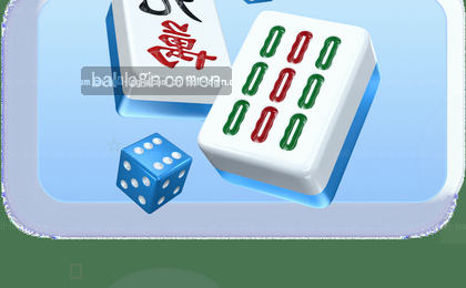 1. 贴心服务助手   
2. 快速响应支持  
3. 在线帮助中心  
4. 全程无忧服务