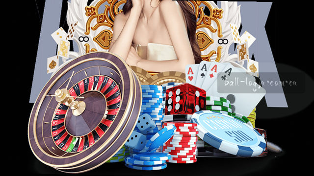 1. 指尖轻触，畅享服务
2. 掌上体验，随时在线
3. 一屏在手，轻松掌控
4. 滑动之间，尽在掌握
5. 指尖滑动，便捷直达
6. 小屏世界，大有所为